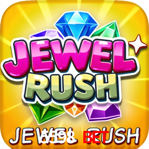 Apostas Esportivas na 5598 Bet: Um Guia Completo