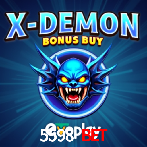 A Experiência Imersiva dos Cassinos Ao Vivo no 5598 Bet