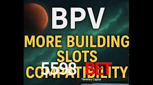 A Experiência Imersiva dos Cassinos Ao Vivo no 5598 Bet