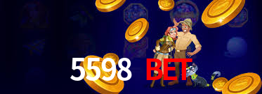 A Revolução dos Aplicativos de Jogos no 330bet