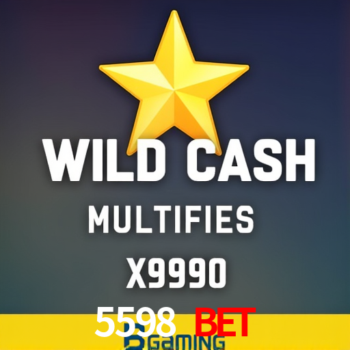 A Emoção da Loteria na 5598 Bet: Uma Chance de Mudança de Vida