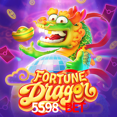 A Popularidade dos Caça-Níqueis no 5598 Bet