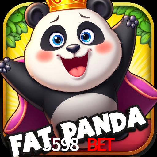 Desvendando o Mundo dos Jogos Virtuais na 5598 Bet