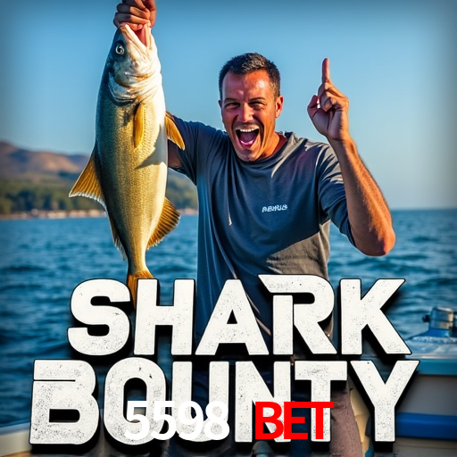 Descubra o Programa VIP da 5598 Bet: Vantagens Exclusivas para Jogadores