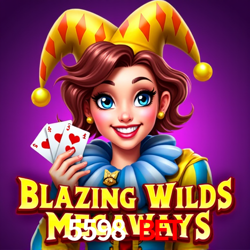 Apostas Esportivas na 5598 Bet: Um Guia Completo