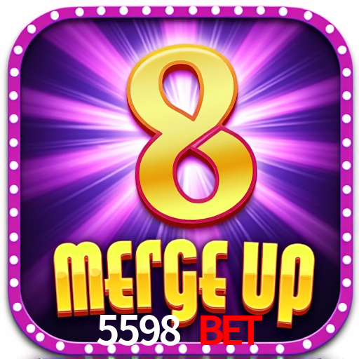 A Revolução dos Aplicativos de Jogos no 5598 Bet