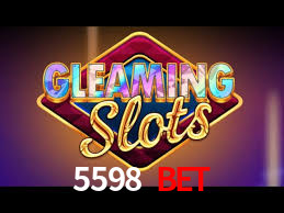Descubra o Mundo do Cassino Online com 5598 Bet