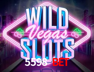 Explorando a Categoria de Eventos em Apostas na 5598 Bet