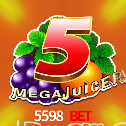 Inovações de Jogos na 5598 Bet: O Futuro das Experiências Interativas