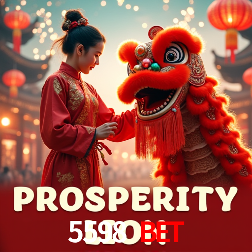 Desvendando o Mundo dos Jogos Virtuais na 5598 Bet