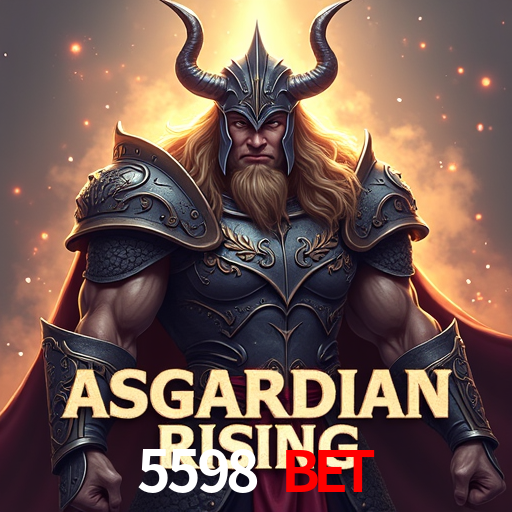 A Emoção da Loteria na 5598 Bet: Uma Chance de Mudança de Vida