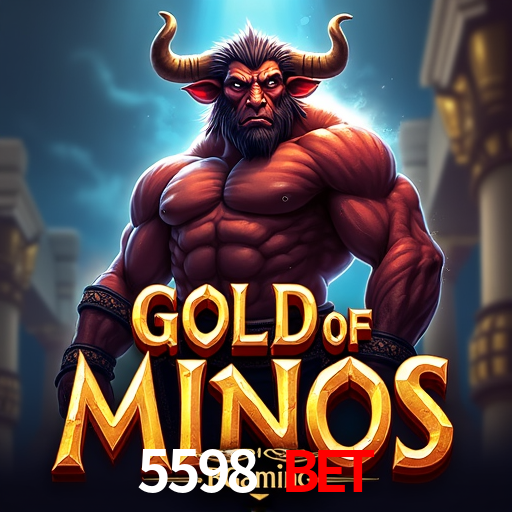 A Experiência Imersiva dos Cassinos Ao Vivo no 5598 Bet