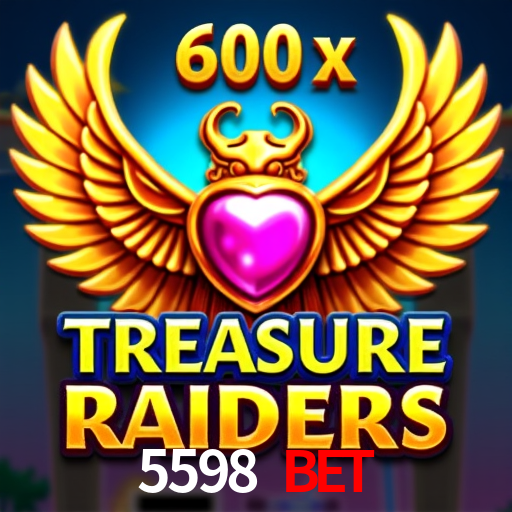 Apostas Esportivas na 5598 Bet: Um Guia Completo