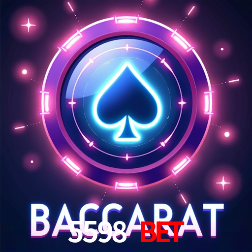 Explorando a Categoria de Eventos em Apostas na 5598 Bet