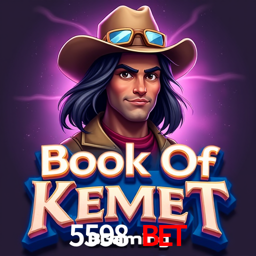 A Emoção da Loteria na 5598 Bet: Uma Chance de Mudança de Vida