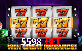 A Ascensão dos Esportes Eletrônicos: Um Novo Paradigma no Entretenimento