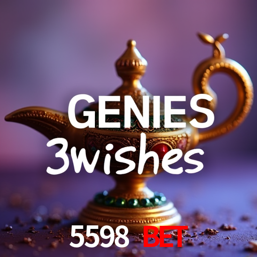 Descubra a Magia dos Jogos de Arcade no 5598 Bet