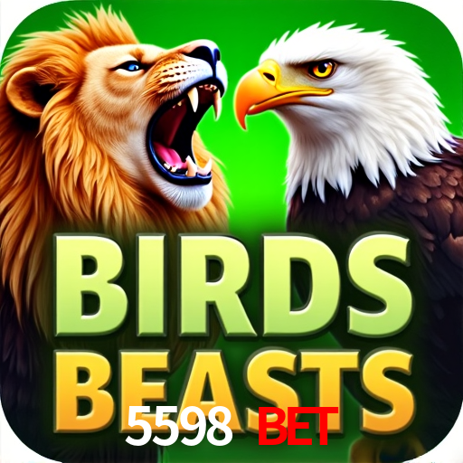 A Ascensão dos Esportes Eletrônicos: Um Novo Paradigma no Entretenimento