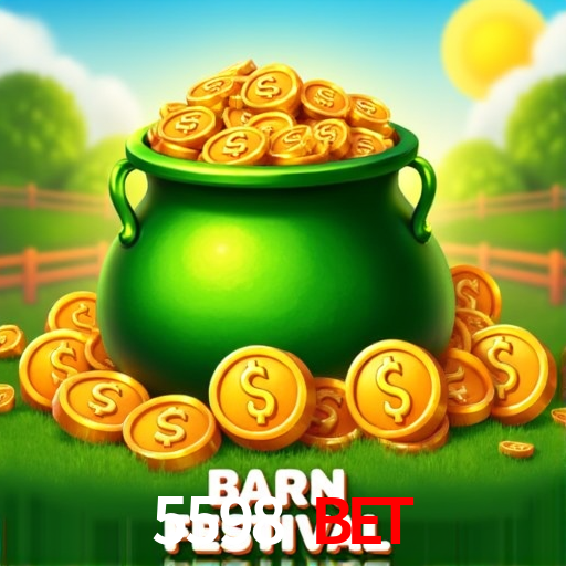 Descubra a Essência do 5598 Bet: Nossa História e Compromissos