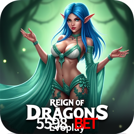 A Ascensão dos Esportes Eletrônicos: Um Novo Paradigma no Entretenimento