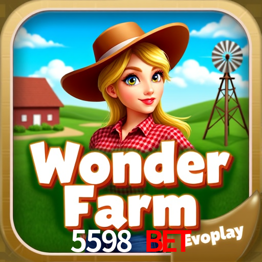 Descubra a Essência do 5598 Bet: Nossa História e Compromissos