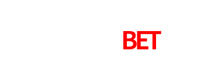 5598 Bet